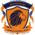 Maharashtra Oranje FC