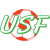 US Feillens