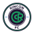 Rincon