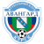 FK Avangard Kursk