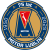 LKP Motor Lublin