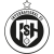 RSC Internacional FC