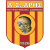 Aris Petroupolis 1926 F.C.