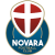 Novara Football Club