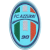 FC Azzurri 90 Lausanne