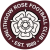 Linlithgow Rose FC