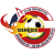 Deportivo Genesis
