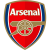 Arsenal Football Club