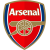Arsenal Football Club