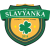 Slavyanka Minsk