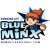 Yongin Samsung Blue Minx