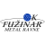Fuzinar Metal Ravne