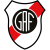 CD Guarani Antonio Franco