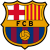 CVB Barca