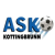 ASK Kottingbrunn