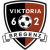 FC Raiffeisen Viktoria Bregenz