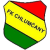 FK Chlumcany