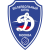 Dinamo Moscow
