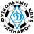 Football Club Dynamo Kirov