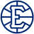 Espoo United