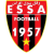 Entente Sportive de Souk Ahras