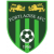 Portlaoise AFC