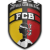 FC Balagne