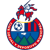 Club Social y Deportivo Municipal