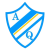 Club Atletico Argentino de Quilmes