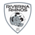 Riverina Rhinos FC