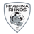 Riverina Rhinos FC