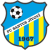 FC Santus Jivovi