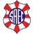 Sul America Esporte Clube