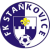 FK Stankovice