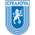 U Craiova 1948 Club Sportiv
