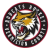 Vermilion County Bobcats