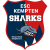 ESC Kempten Sharks e.V.