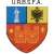Vaux Chaudfontaine