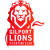 Gilport Lions FC