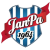 JanPa