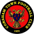 Corsham Town Football Club