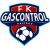 FK Gascontrol Havirov