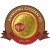 Anseong Citizen FC