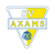 SV Axams