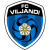 FC Viljandi
