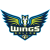 Dallas Wings