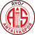 Ayos Antalyaspor Kulubu