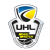 UHL Selection