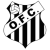 Operario FC (Campo Grande)