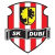 SK Dubi
